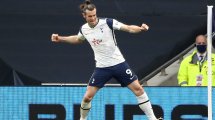 Real Madrid | Aclaran el futuro de Gareth Bale y Eduardo Camavinga