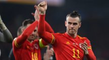 Real Madrid | Los dos destinos más probables para Gareth Bale