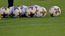 Antonio Valencia anuncia su retirada