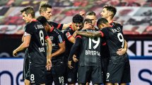 Tin Jedvaj se suma al Lokomotiv de Moscú