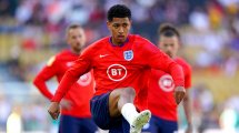 Real Madrid | El factor que condiciona los fichajes de Jude Bellingham y Joao Gomes