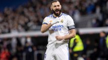 Real Madrid | El PSG llama a la puerta de Karim Benzema