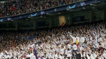 El Real Madrid cierra el fichaje de un joven talento