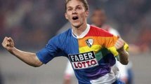 Las camisetas más feas de la historia (3/3)