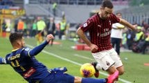 La Fiorentina ficha a Giacomo Bonaventura
