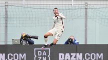 ¿Cambiará José Mourinho el futuro de Borja Mayoral?