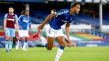 El Manchester United baraja una alternativa a Erling Haaland