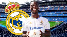Real Madrid | Los desafíos que esperan a Eduardo Camavinga
