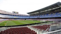 El FC Barcelona blinda a un joven talento