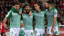 Una doble oportunidad de mercado para el Atlético de Madrid