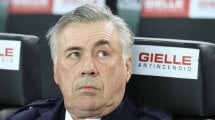 Real Madrid | Carlo Ancelotti frena 2 ventas