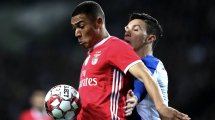El Wolverhampton medita un fichaje de 60 M€