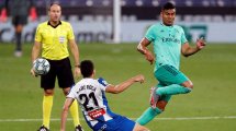El RB Leipzig compite con el Atlético de Madrid por un fichaje de 20 M€