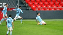 El Celta de Vigo ficha a un talento francés