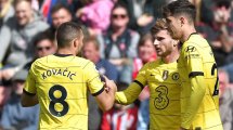 Los jugadores cedidos que pueden ayudar al Chelsea