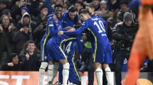 Liga de Campeones | El Young Boys da vida al Villarreal, el Chelsea abusa de la Juventus