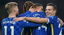 Premier League | El Chelsea resuelve rápido contra el Norwich; el Newcastle brilla gracias a los fichajes invernales