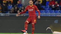 El Arsenal pregunta por un jugador del Manchester United