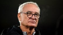 Claudio Ranieri deja de ser el técnico del Watford