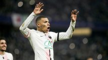 Real Madrid | Las "víctimas" que puede dejar Kylian Mbappé