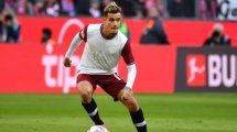 FC Barcelona | ¿Philippe Coutinho, clave para cerrar un anhelado fichaje?
