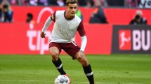 ¿Ha encontrado ya el FC Barcelona acomodo para Philippe Coutinho?