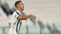 ¿Ha sido ofrecido Cristiano Ronaldo al FC Barcelona?
