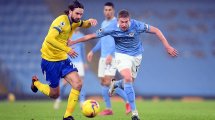 Davy Pröpper regresa al PSV
