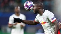 El Real Madrid tiene 3 alternativas francesas a Jules Koundé