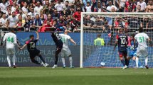 Serie A | El Cagliari da un paso de gigante hacia la permanencia