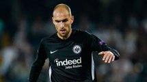 Una nueva opción para el ataque del Tottenham
