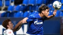 FC Barcelona | Se esfuma una salida para Todibo