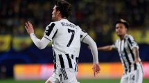 ¿Puede soñar la Juventus con el título de Serie A?