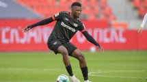 El Chelsea cruza intereses defensivos con el Arsenal
