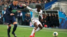 Fichajes Real Madrid | El factor clave que acerca a Eduardo Camavinga