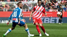 El Valencia contempla una solución defensiva de 6,5 M€