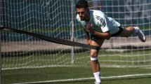 Real Madrid | Dani Ceballos no se cierra ninguna puerta