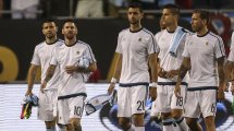 Elche | Así se gestó el fichaje de Javier Pastore