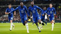 Carabao Cup | El Chelsea tumba al Tottenham y luchará por el título