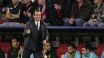 Fichajes Villarreal | La gran prioridad de Unai Emery para reforzarse