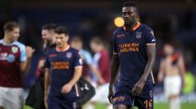 Emmanuel Adebayor, de delantero de época a trotamundos del fútbol