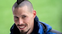 ¿Pudo jugar Marek Hamsik en la Liga española?