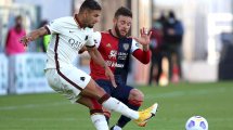 El Tottenham Hotspur volverá a por un mediocampista