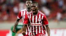 Liverpool y Newcastle se disputan el fichaje de Aguibou Camara