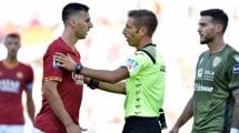 Los planes de la AS Roma con Nikola Kalinić