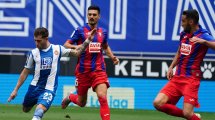 Valencia | Monitorizado el sustituto de Gonçalo Guedes
