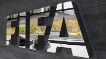 El duro castigo de la FIFA al Málaga
