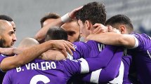 La Fiorentina mueve ficha en el mercado estival