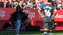 El Tenerife fortalece su proyecto