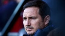 El Chelsea avanza en el fichaje de un nuevo atacante